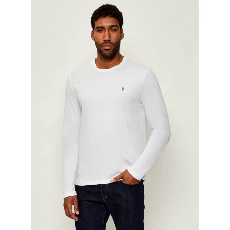 AllSaints Longsleeve BRACE | Slim Fit