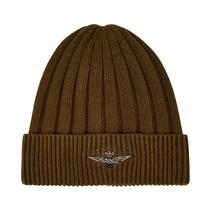 Aeronautica Militare Czapka