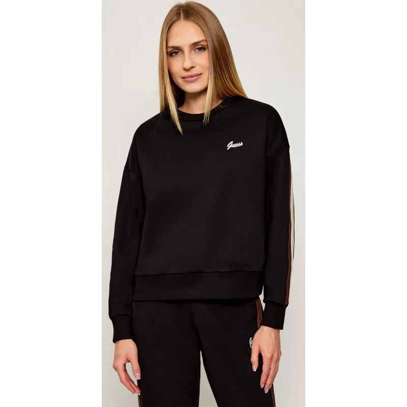 GUESS ACTIVE Bluza FABIA | Relaxed fit