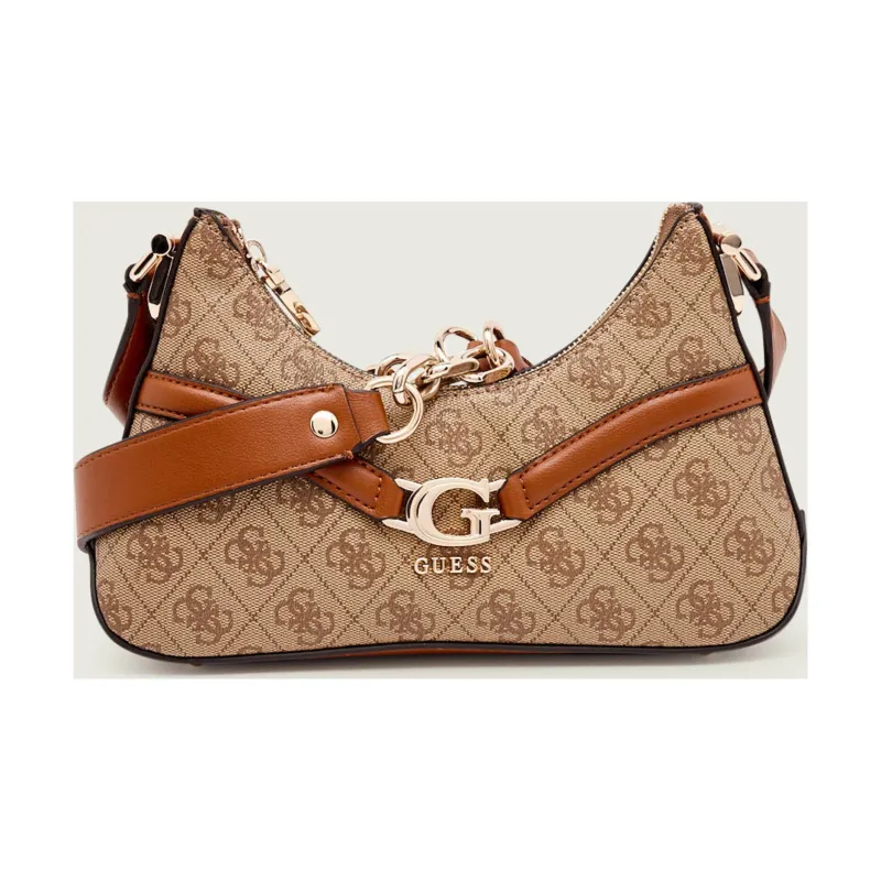 Guess Listonoszka DEA