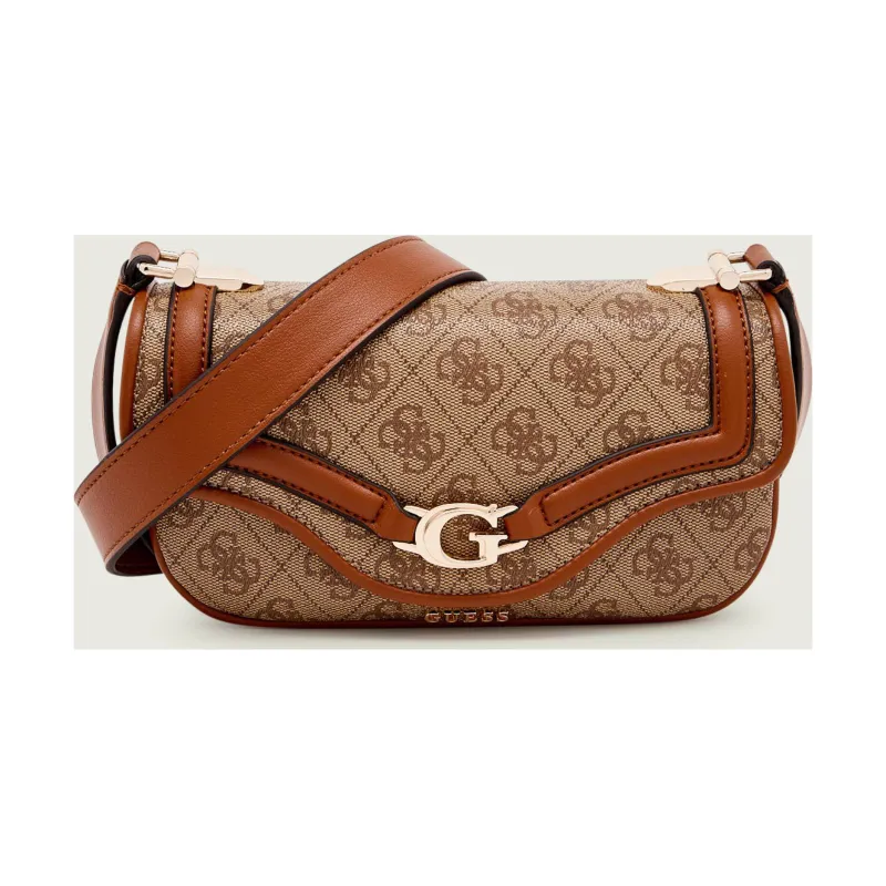 Guess Listonoszka DEA