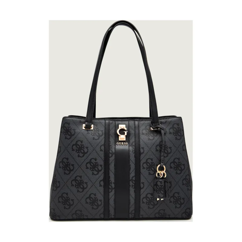 Guess Shopperka ERENIA