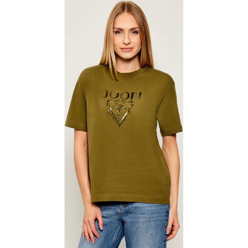 Joop! T-shirt Tomma | Regular Fit