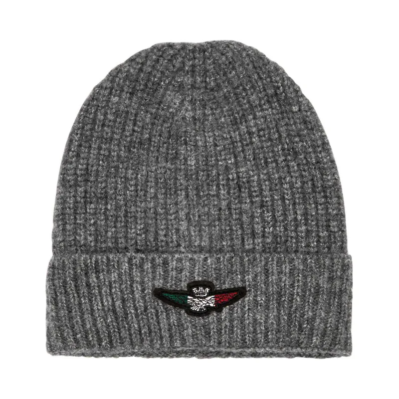 Aeronautica Militare Czapka