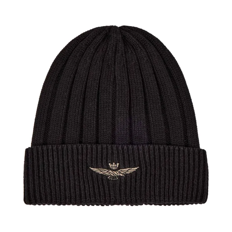 Aeronautica Militare Czapka