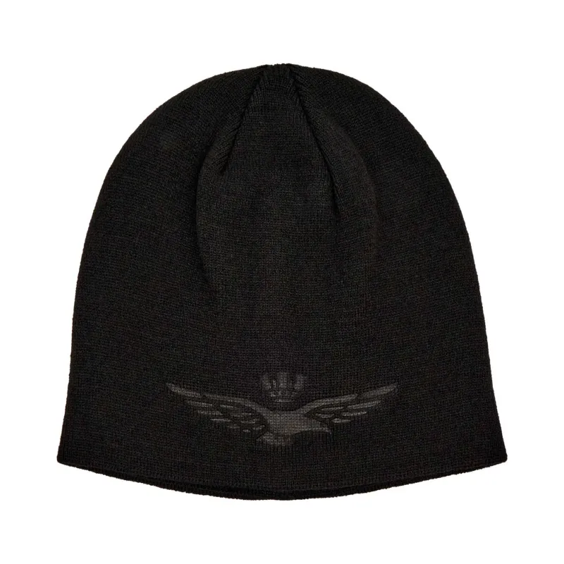 Aeronautica Militare Czapka