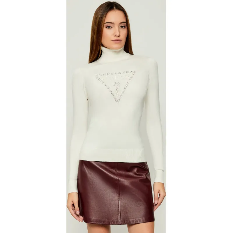 GUESS Golf MELANIE | Slim Fit