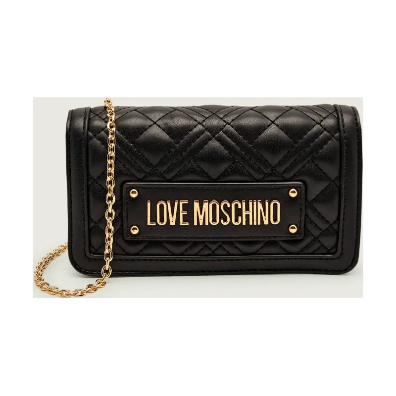 Love Moschino Listonoszka/kopertówka