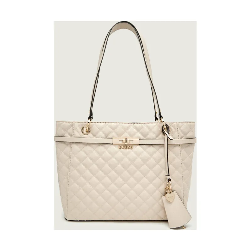 Guess Shopperka IDRA NOEL