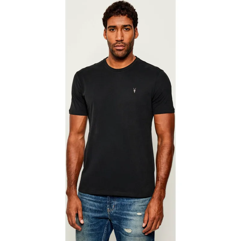 AllSaints T-shirt BRACE | Slim Fit