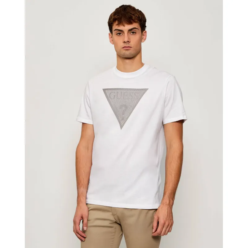 GUESS T-shirt | Regular Fit