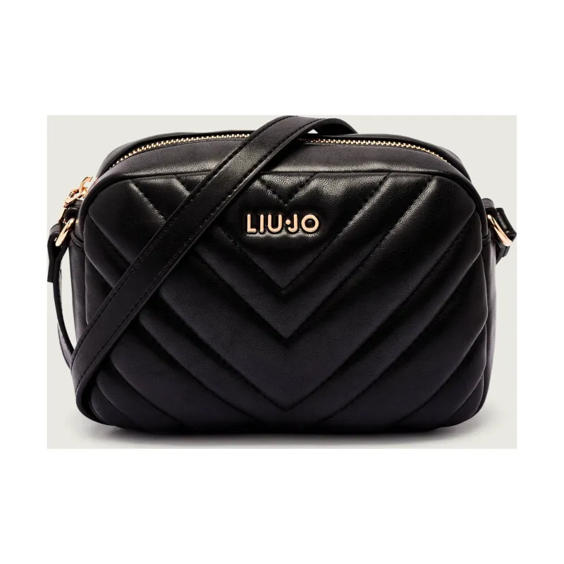 Liu Jo Listonoszka LUNNY