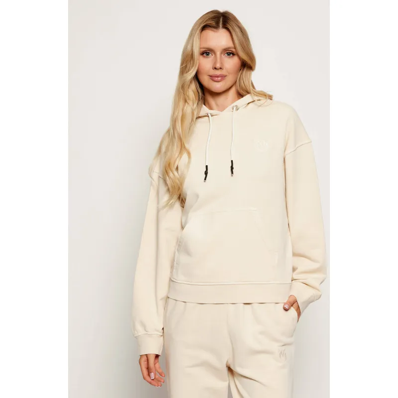 Pinko Bluza MELATO | Loose fit