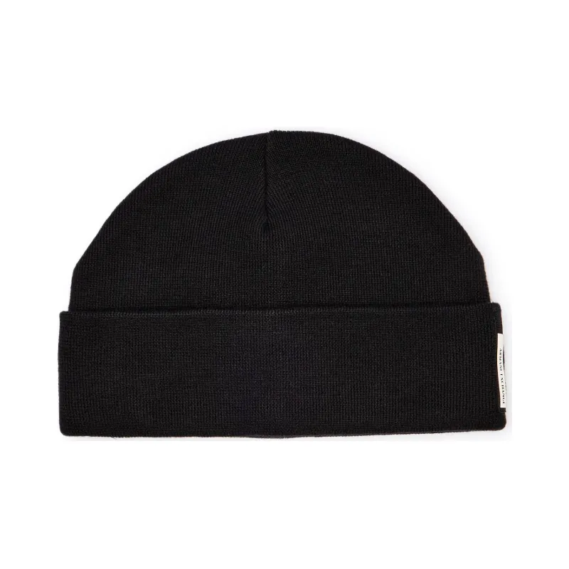 Armani Exchange Czapka