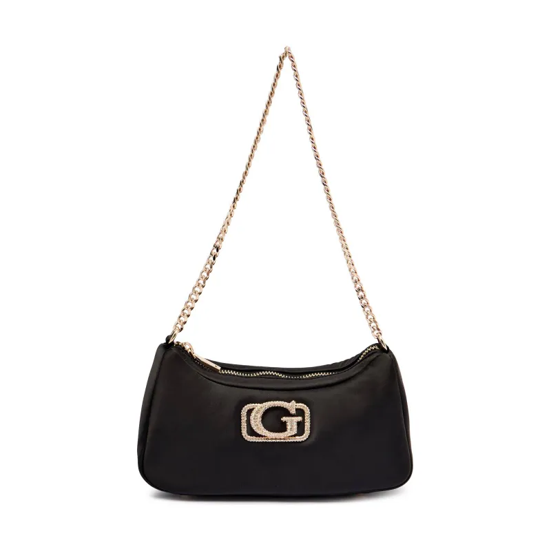 Guess Torebka wieczorowa PRUE MINI