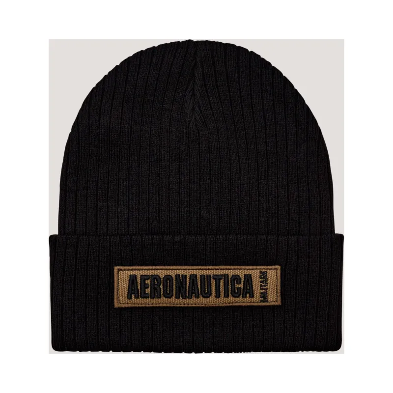 Aeronautica Militare Czapka