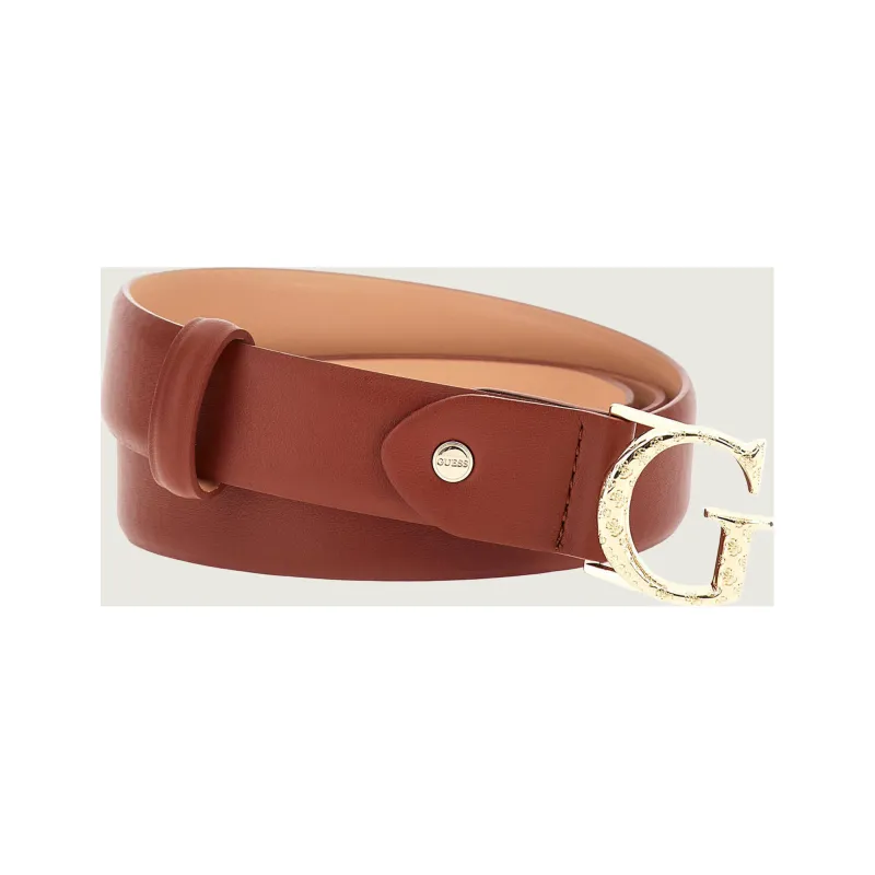 Guess Pasek H30
