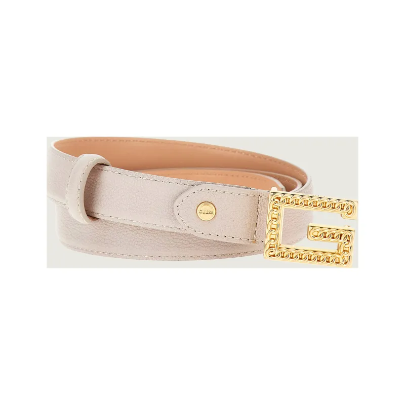 Guess Pasek H25