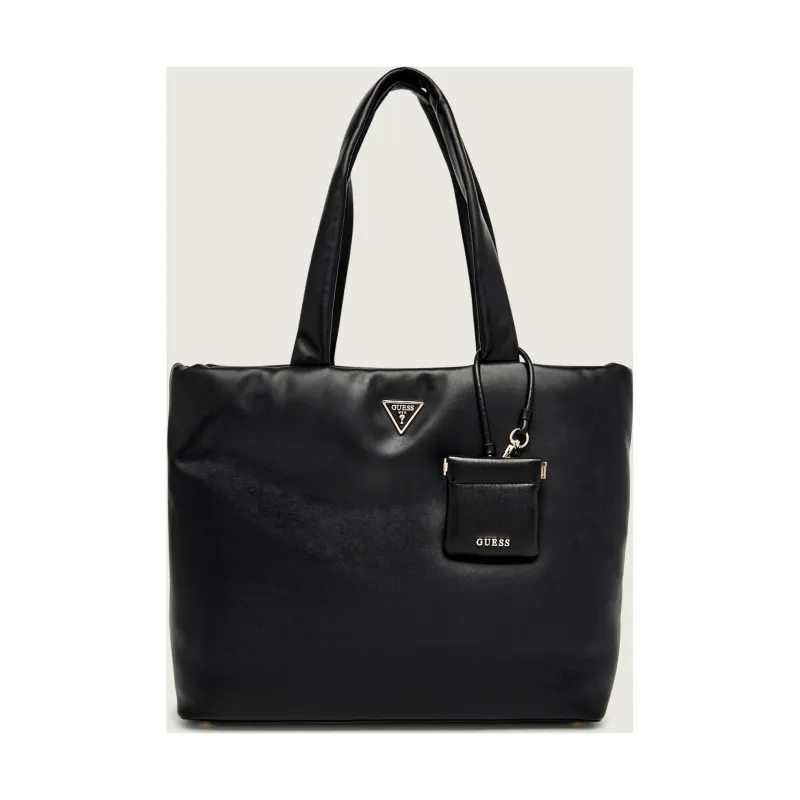 Guess Shopperka + saszetka SUNETRA