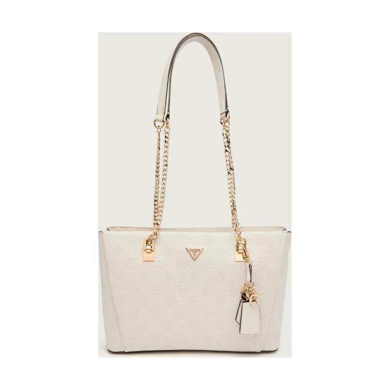 Guess Shopperka TISHA 3