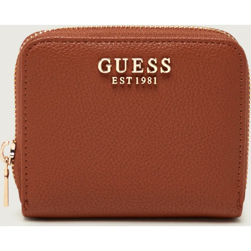 Guess Portfel GREGORIA