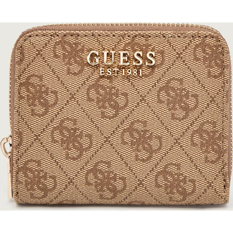 Guess Portfel LAUREL II
