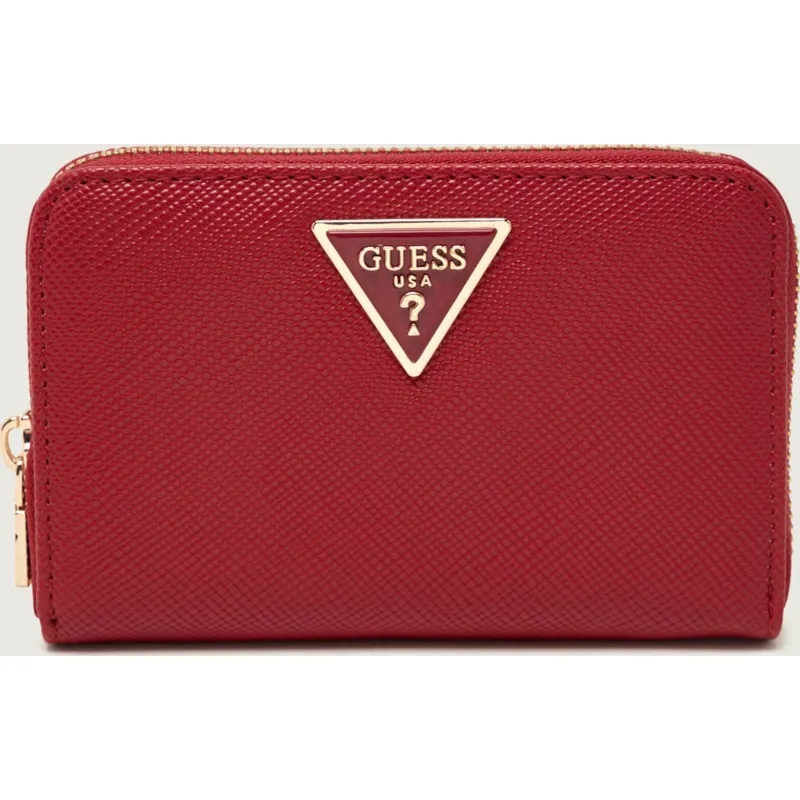 Guess Portfel LAUREL II