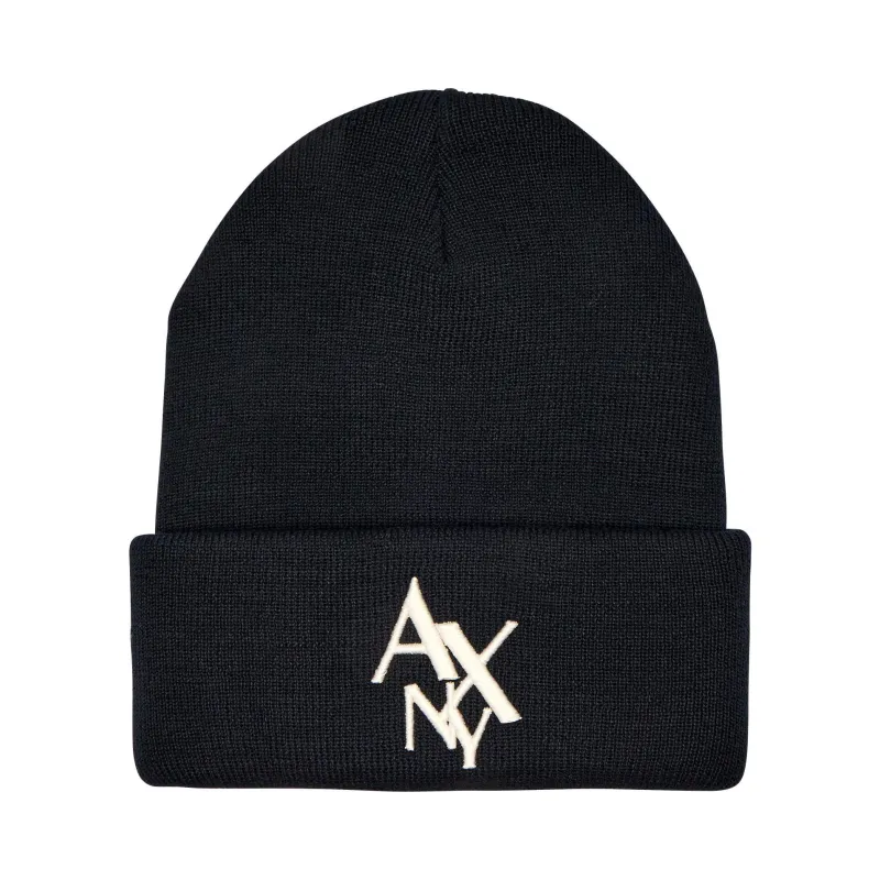 Armani Exchange Czapka