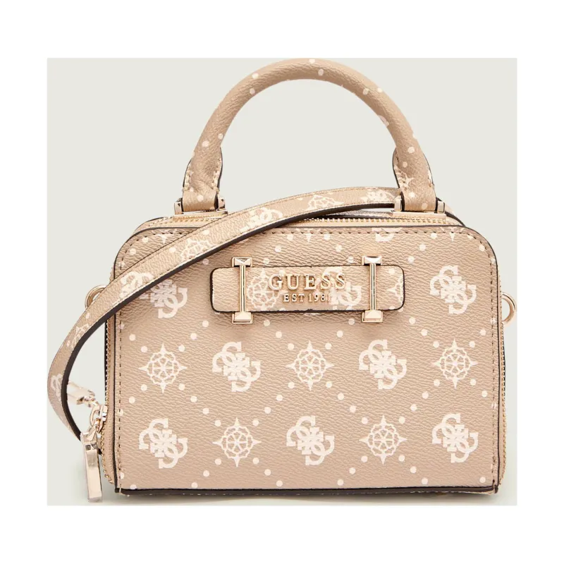 Guess Kuferek SILIA MINI