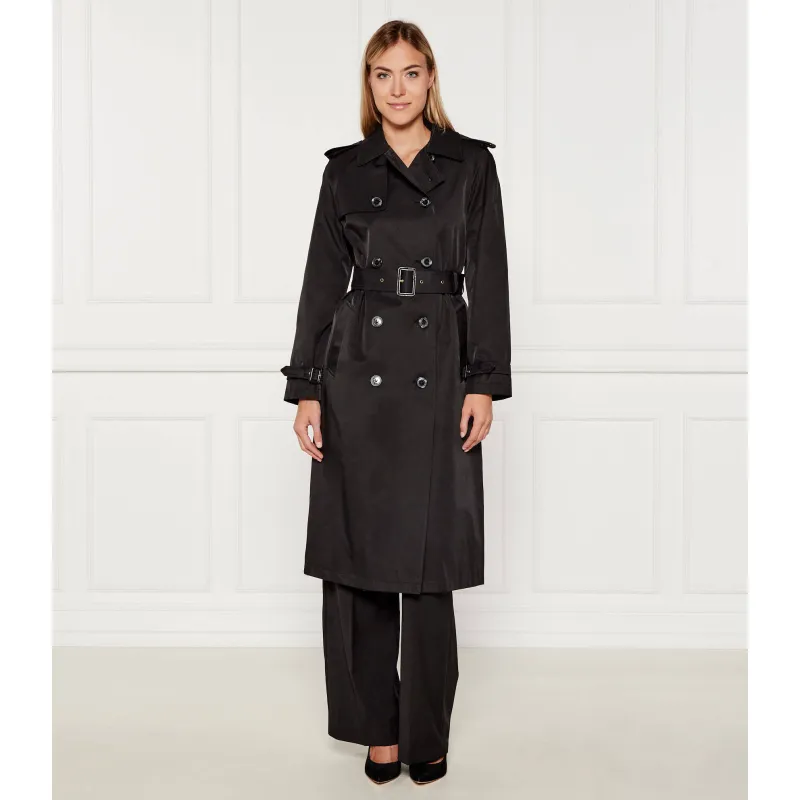 LAUREN RALPH LAUREN Trencz