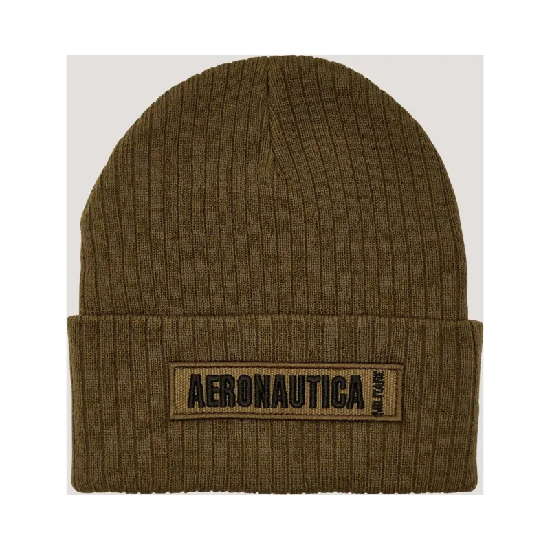 Aeronautica Militare Czapka