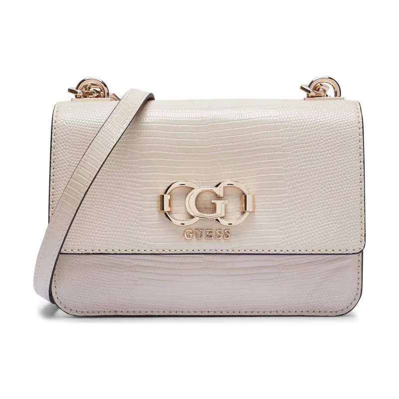 Guess Listonoszka SALINGE