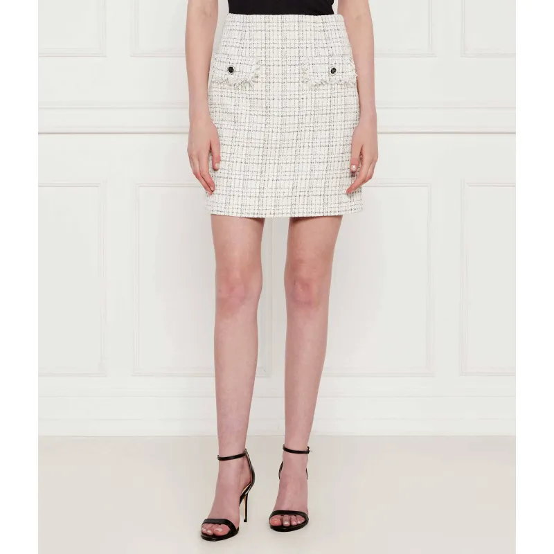 GUESS Spódnica ANNA MARIA