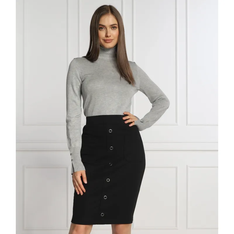 GUESS Golf PAULE | Slim Fit