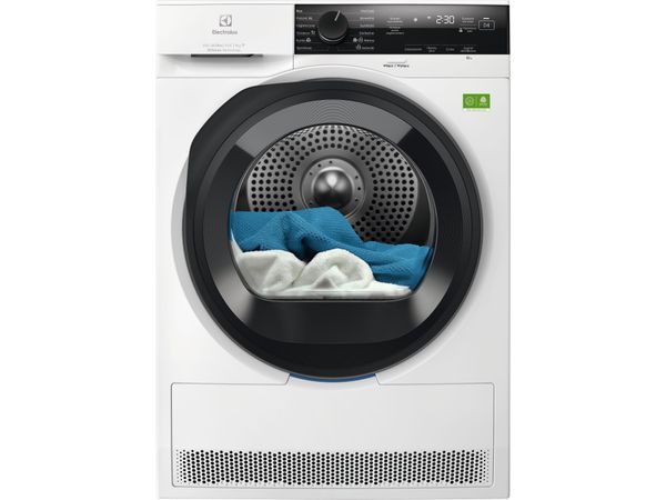 Electrolux EW8D495RP