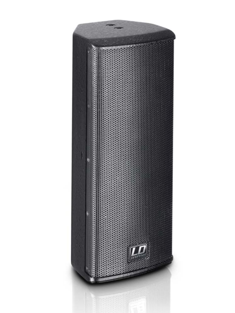 LD Systems SAT 242G2