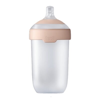 Butelka LOVI Mammafeel 250 ml (2 szt.)