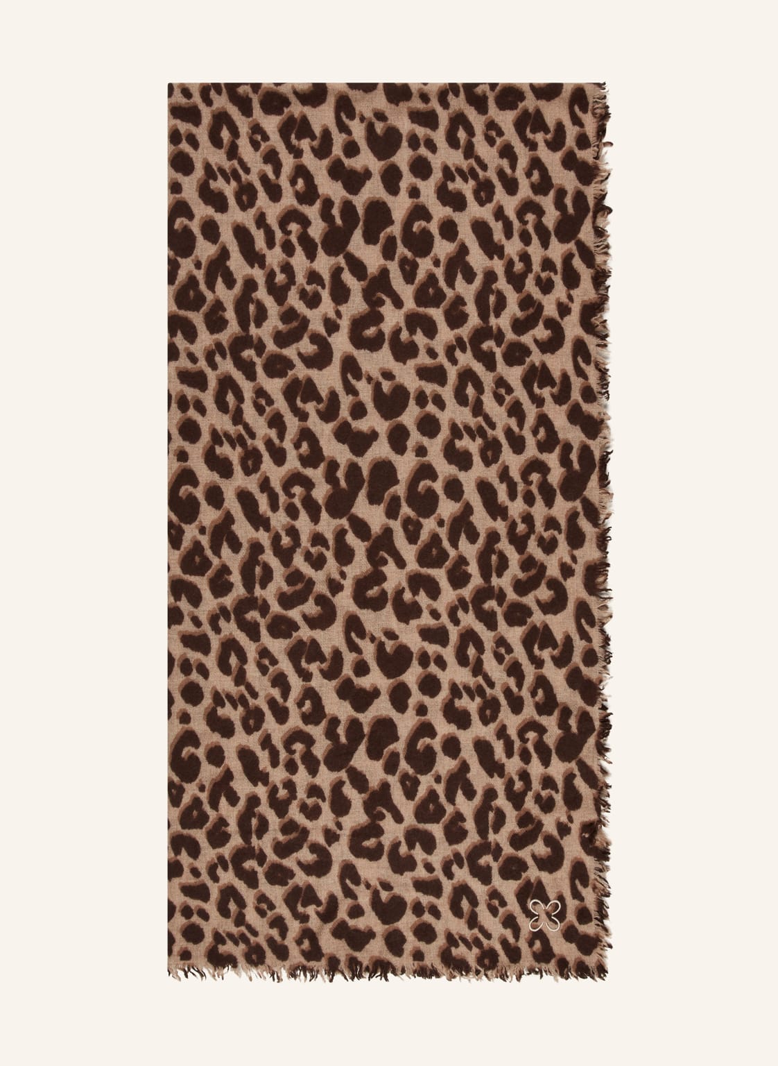 Codello Szalik beige