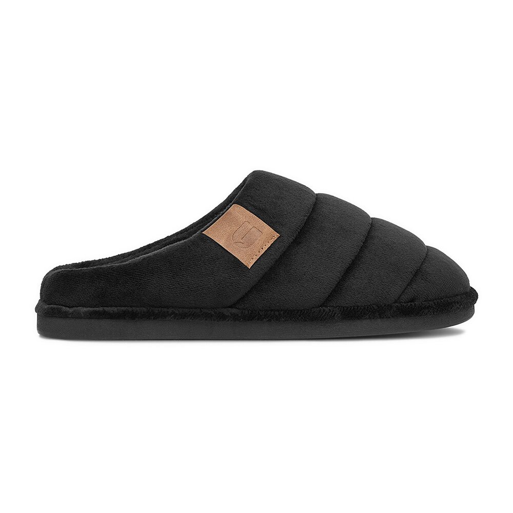 Kapcie G-STAR RAW CEO-WSS21717-01