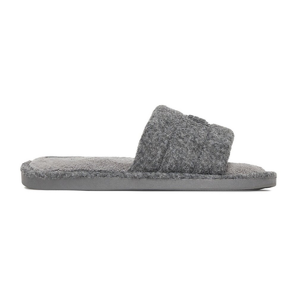 Kapcie G-STAR RAW CEO-WSS21718-01