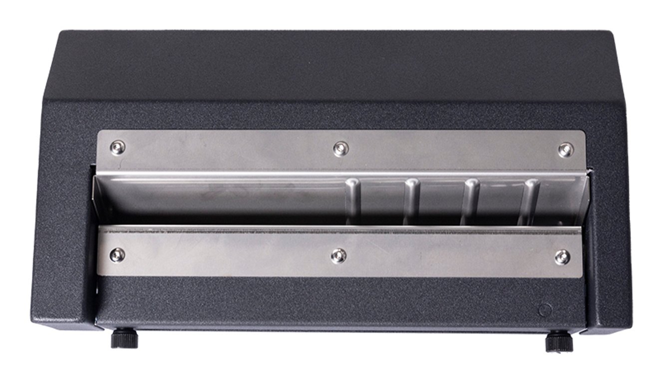 Brother PA-CU-008 Część zamienna i akcesorium do drukarki/skanera Obcinarka 1 szt.