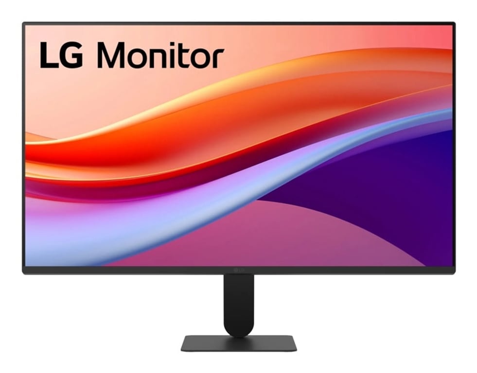 LG 27U41YA-B (27