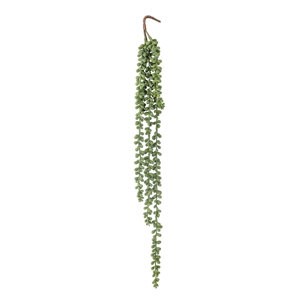 Bloomingville Sztuczna roślina (wysokość 71 cm) Pearl