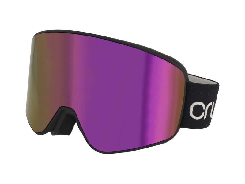 Gogle narciarskie Crullé Win Slope C3