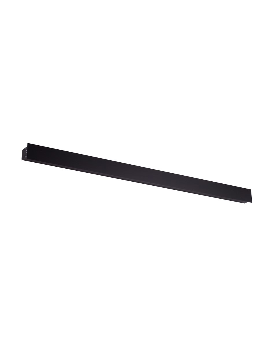 Kinkiet zewnętrzny MATEO LE73640 - Luces Exclusivas