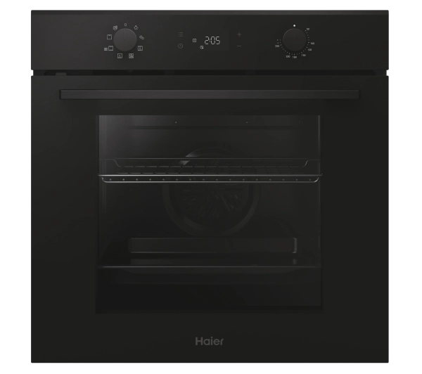 Haier Seria ID2 H6 ID2P3T3HTB