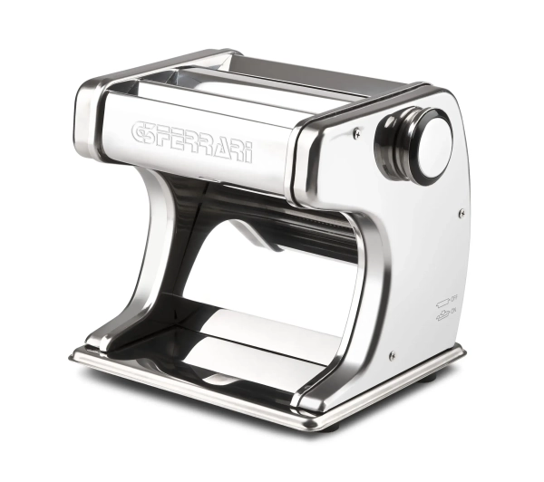 G3 Ferrari Sfoglia Prof G20125