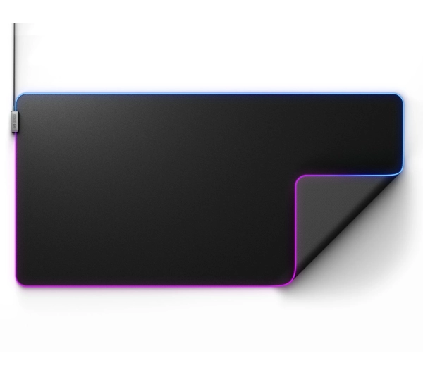 Glorious GLED 3XL Czarny GLO-MP2-GLED-3XL-B