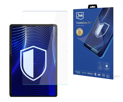 3mk FlexibleGlass Pro do Lenovo Idea Tab 11 TB-336 5903108706537