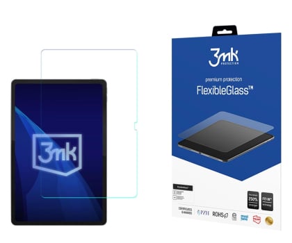 3mk FlexibleGlass do Lenovo Idea Tab 11 TB-336 5903108706513